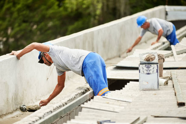 Best Spray Foam Insulation in Ironde, AL